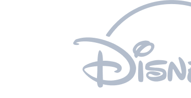 Disney logo