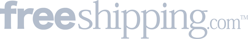 Free Shipping logo