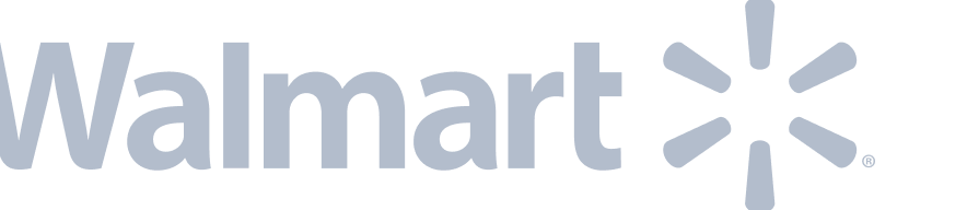 Walmart logo