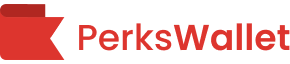 PerksWallet Logo